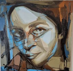 Moods Serisi - MUZİP - Görsel 1