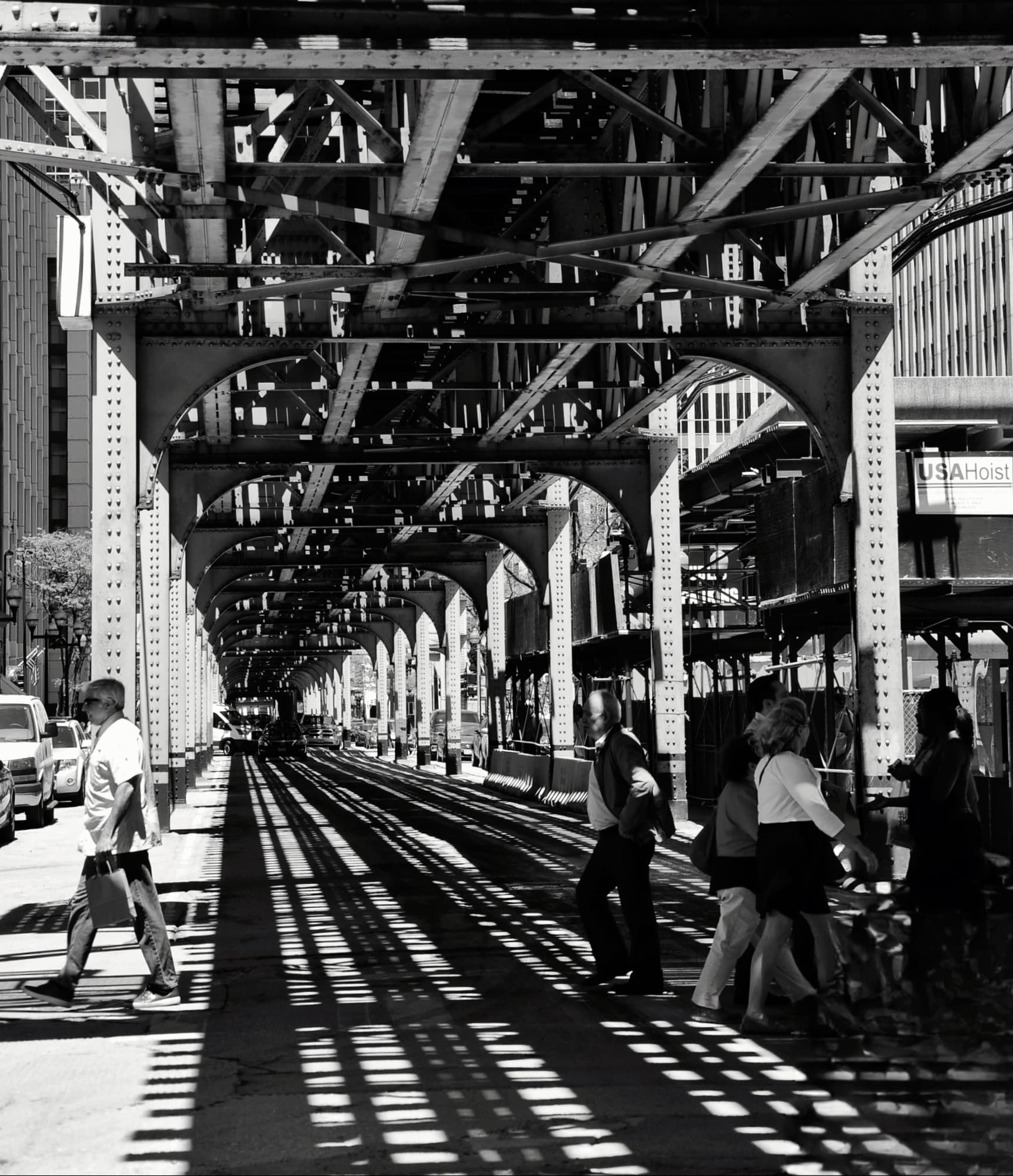 Black Hole - Görsel 1