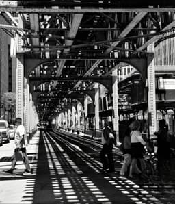 Black Hole - Görsel 1