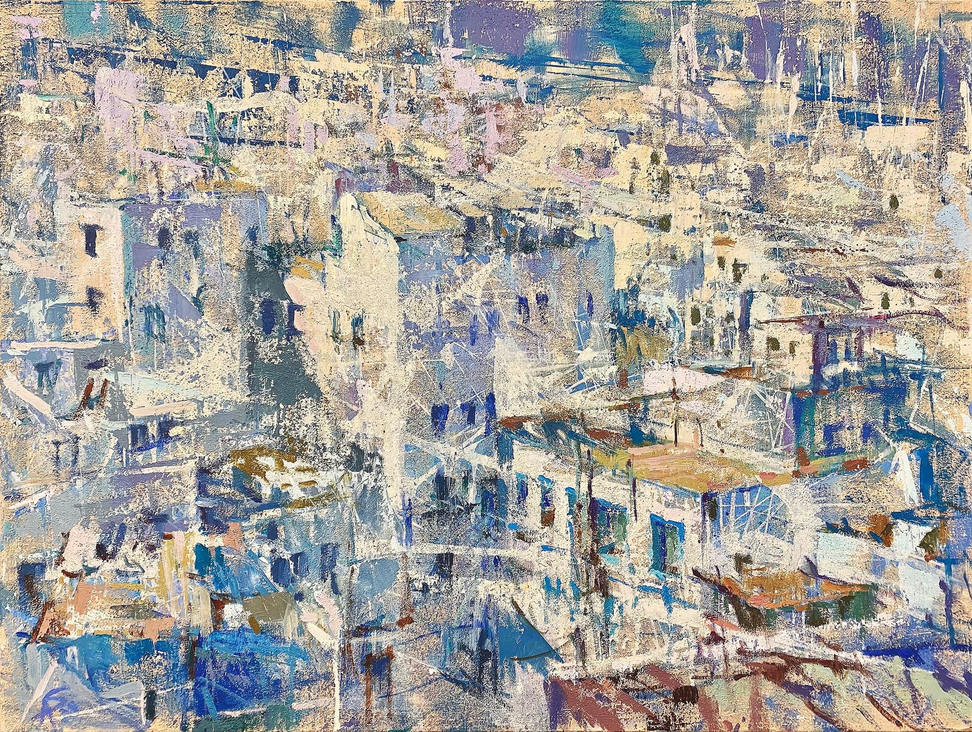 Halikarnassos - Görsel 1