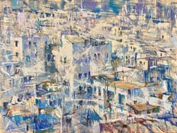 Halikarnassos - Görsel 1