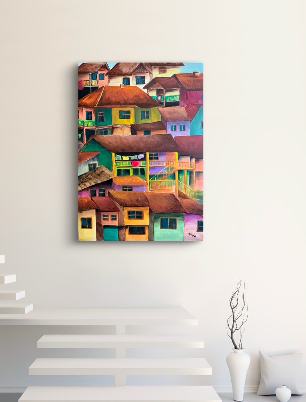Favela