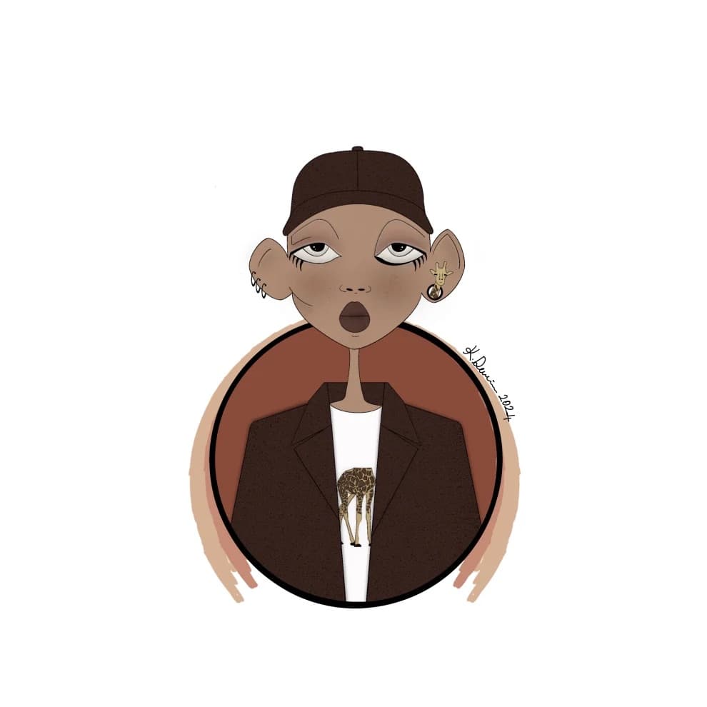 Dude Collection No:4 - Görsel 2