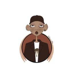 Dude Collection No:4 - Görsel 2