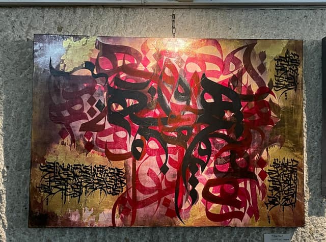 Img 20241007 W A0005