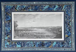 Zamana Dokunuş - Görsel 1