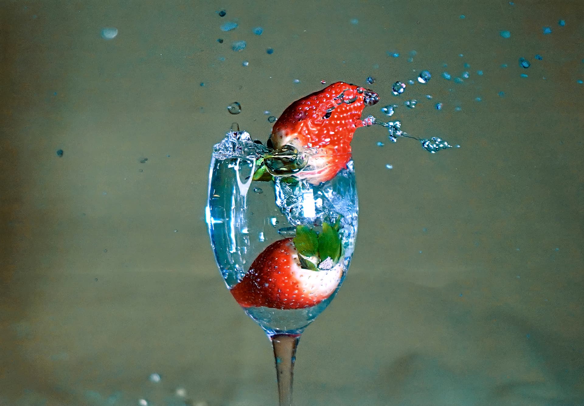 Düş ve Sıçra - Görsel 1