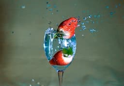 Düş ve Sıçra - Görsel 1