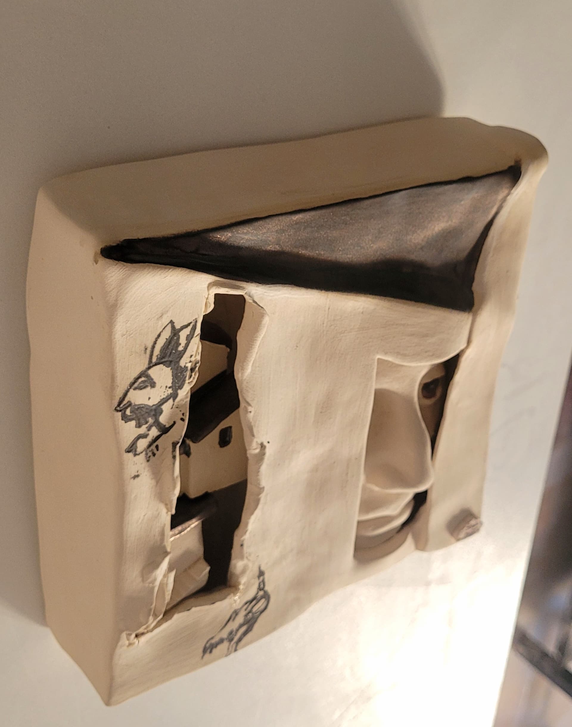 SIRADAN BİRGÜN - Görsel 5