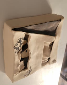 SIRADAN BİRGÜN - Görsel 5