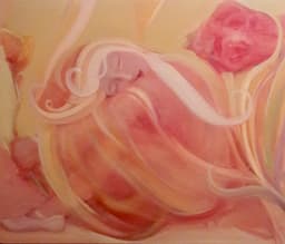 T.Ü.Y.B 018 - Görsel 1