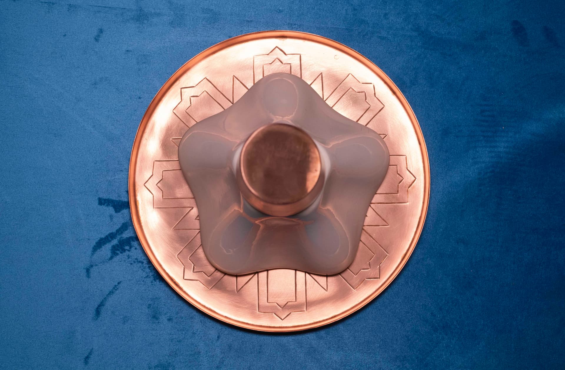 Derwish 2 - Görsel 3