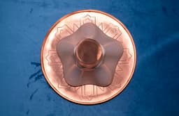 Derwish 2 - Görsel 3