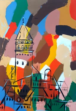 servet tosun Profil Resmi