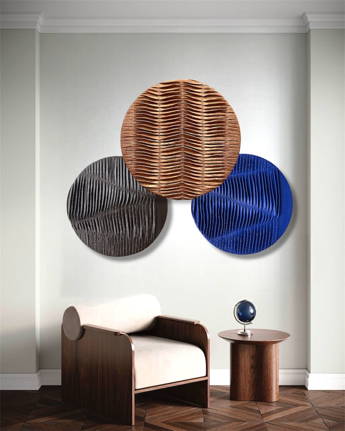 Olden collection-2 - Görsel 2