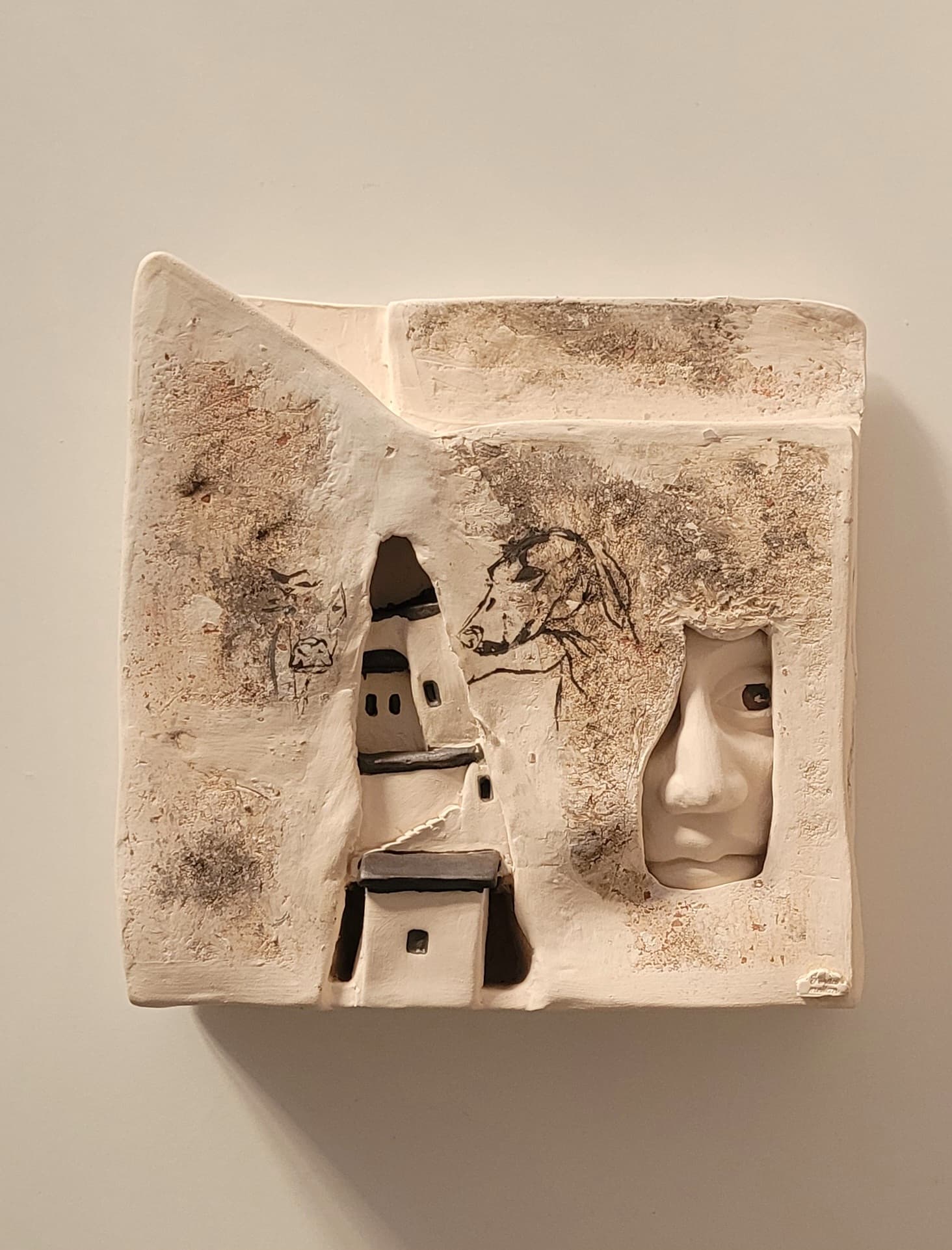 ANILARA TUTUNMAK - Görsel 3