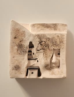 ANILARA TUTUNMAK - Görsel 3