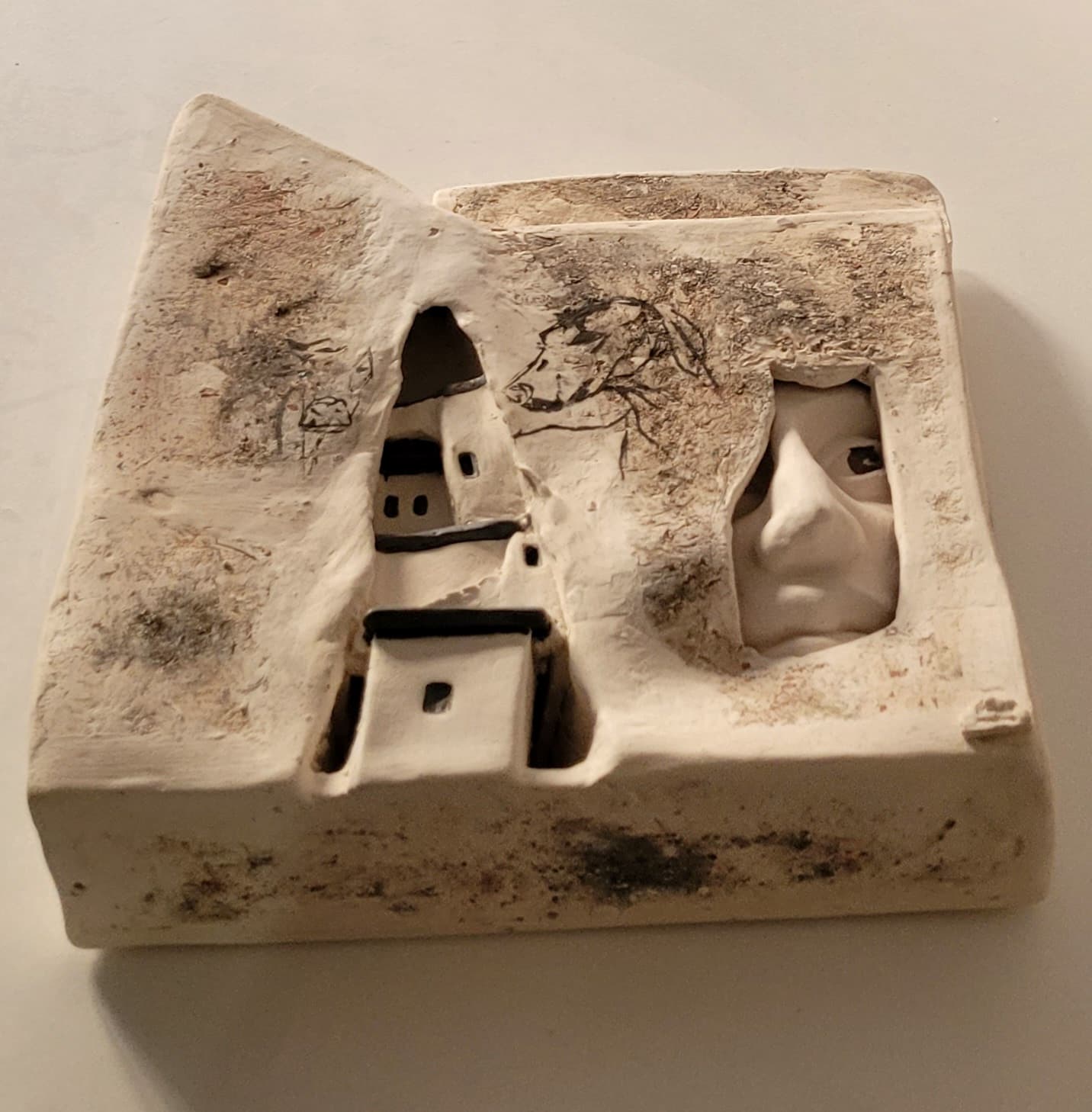 ANILARA TUTUNMAK - Görsel 4