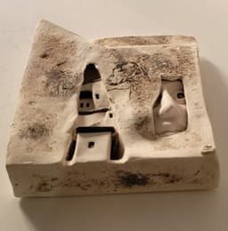 ANILARA TUTUNMAK - Görsel 4