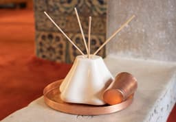 Derwish 2 - Görsel 7