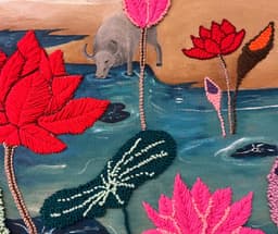 Sinerji Serisi 36 - Görsel 2