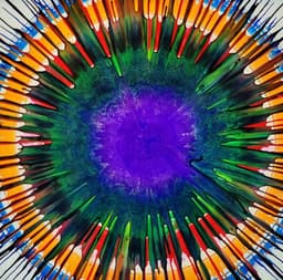 Ultraviolet - Görsel 1