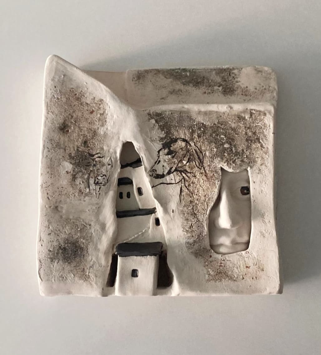 ANILARA TUTUNMAK - Görsel 1