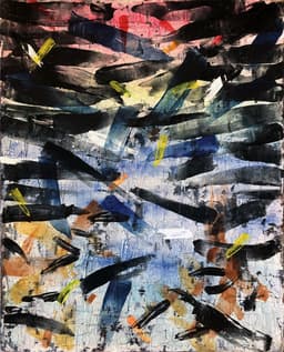 Kasırga - Görsel 1