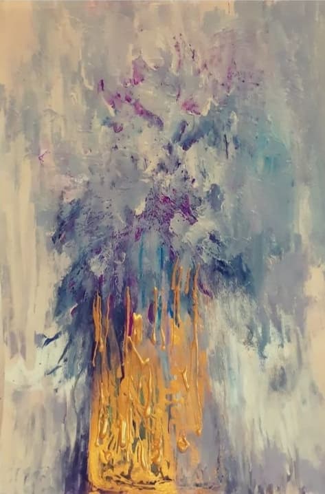 Küf Çiçeği - Görsel 1