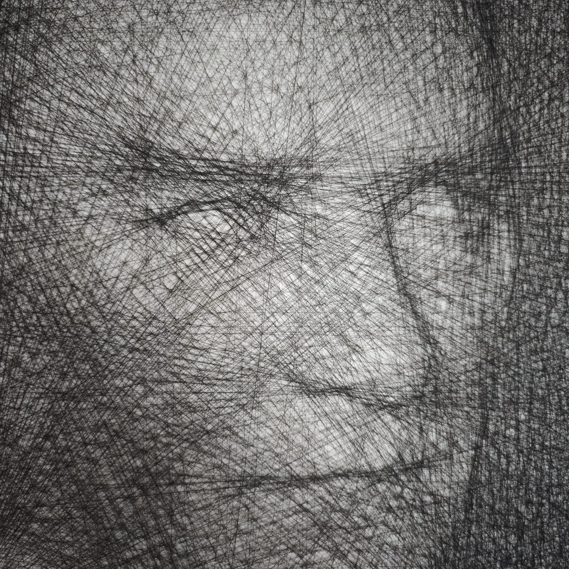 GAZİ MUSTAFA KEMAL ATATÜRK PORTRE - Görsel 3