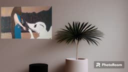 Swans... - Görsel 3