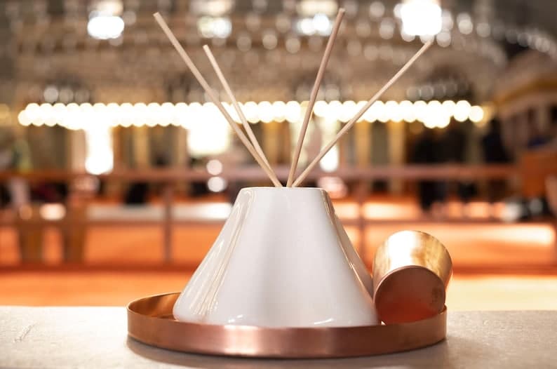 Derwish 2 - Görsel 6