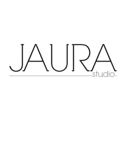 Erman Aksoy Profil Resmi