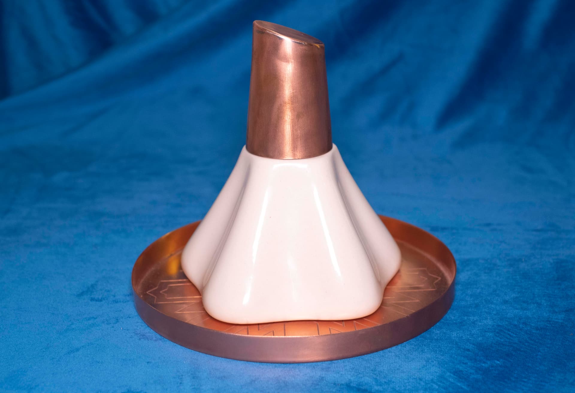 Derwish 2 - Görsel 1