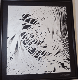 Hayat döngüm - Görsel 1