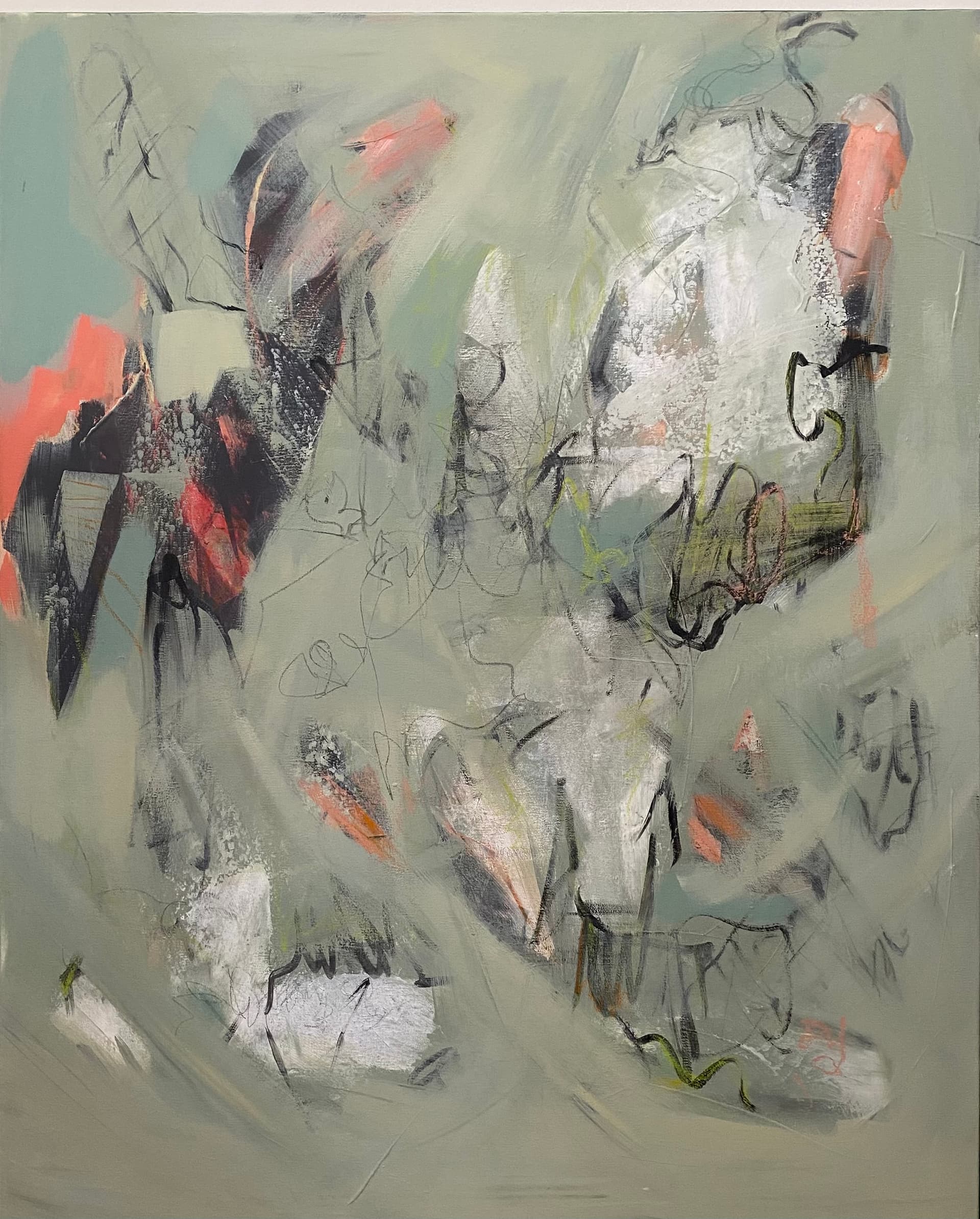 T.Ü.A.B 006 - Görsel 1