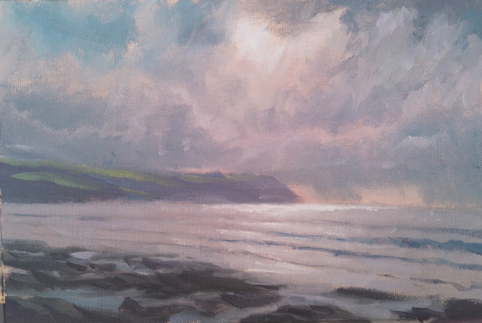 KAPALI HAVA - Görsel 1