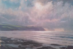 KAPALI HAVA - Görsel 1