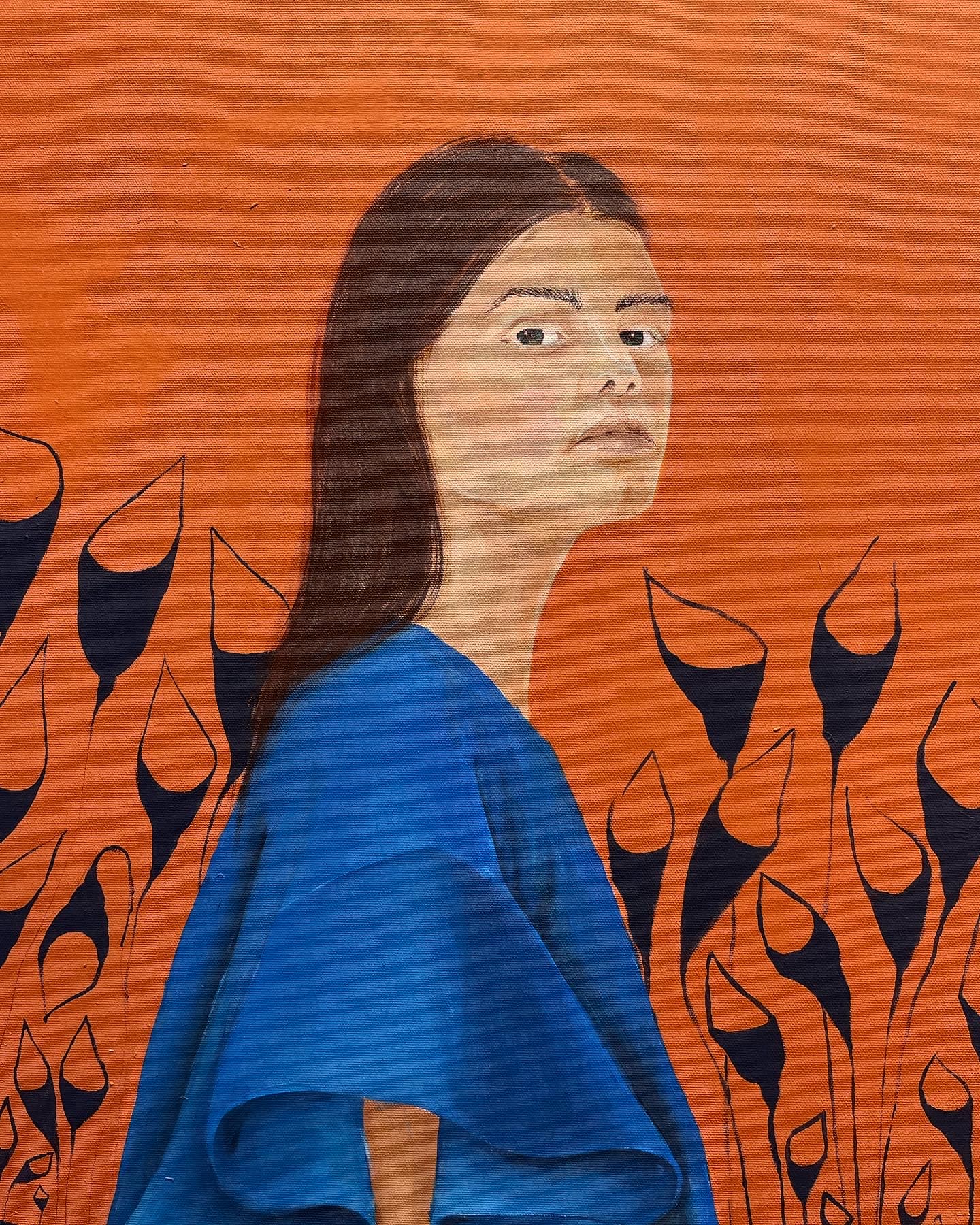 Sinerji Serisi No 38 - Görsel 4