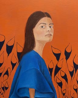 Sinerji Serisi No 38 - Görsel 4