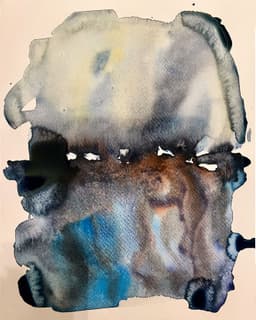 içinden geldiği gibi 2 - Görsel 1