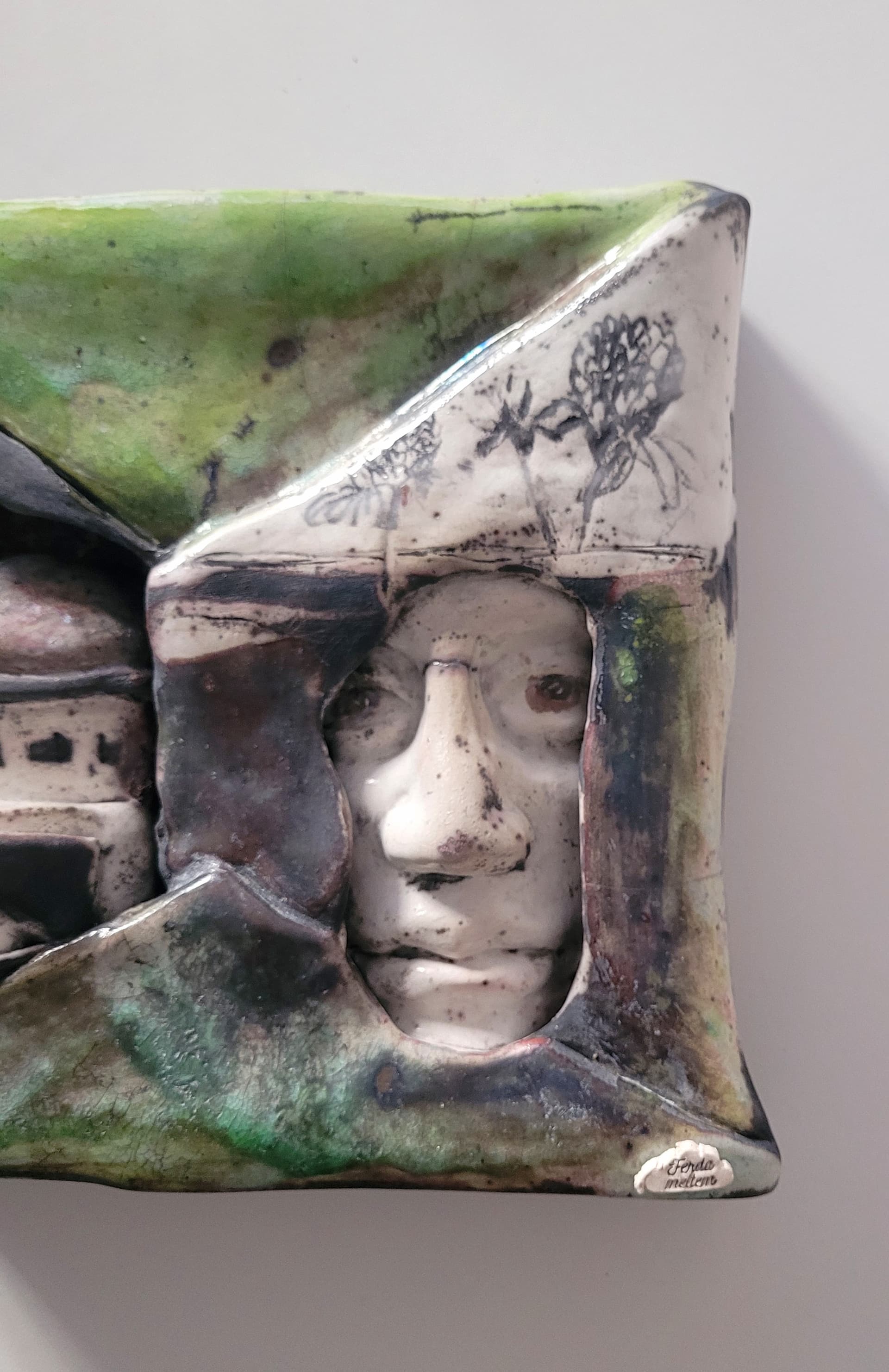 YAZ ÖNCESİ - Görsel 4