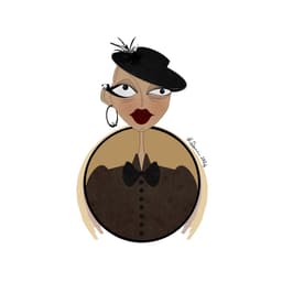 Dude Collection No:5 - Görsel 2