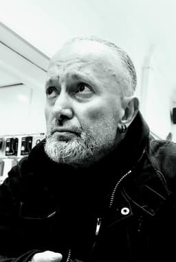 güven araz Profil Resmi