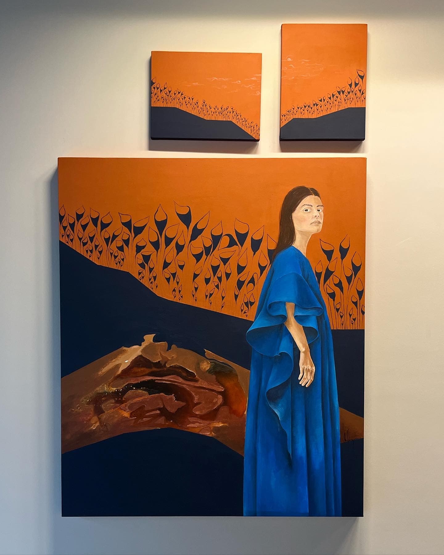 Sinerji Serisi No 38 - Görsel 1