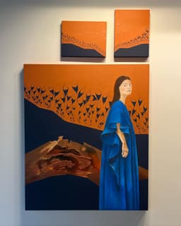 Sinerji Serisi No 38 - Görsel 1