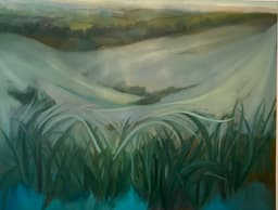 T.Ü.Y.B 005 - Görsel 1