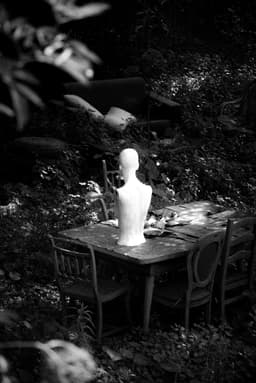 Waiting for... - Görsel 1