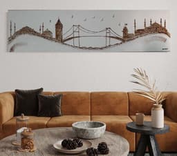 Anılarda İstanbul (İstanbul serisi) - Görsel 2