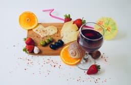 Romantik Servis - Görsel 1